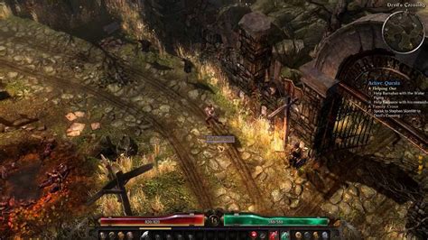 grim dawn attack speed cap|A couple questions about the Attack Speed cap .